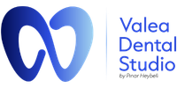 Valea Dental Studio